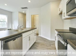 2114 Lily Dr #37, Haw River, NC 27258