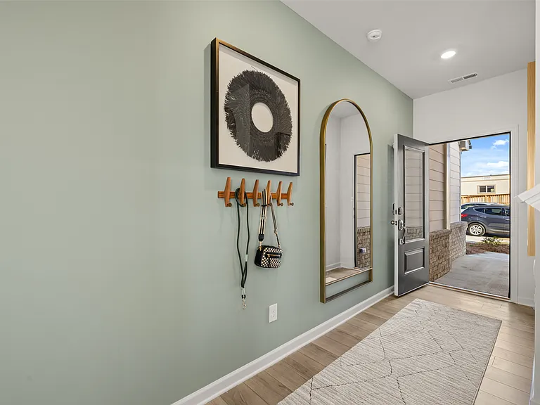 114 Vision St — Photo 3