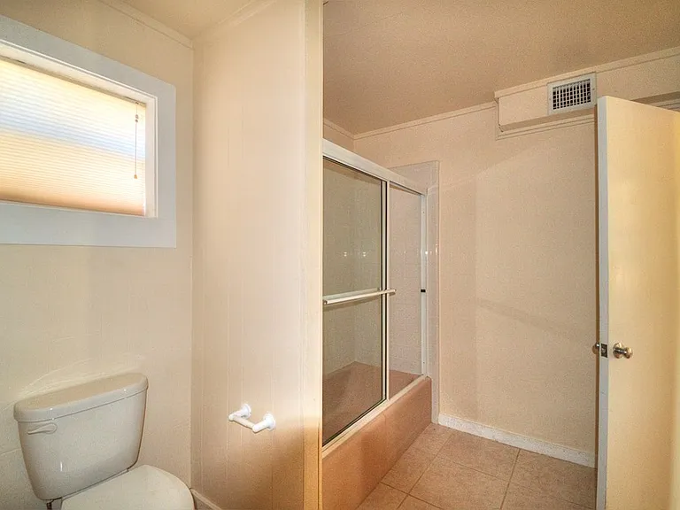155A Nimitz Dr — Photo 12