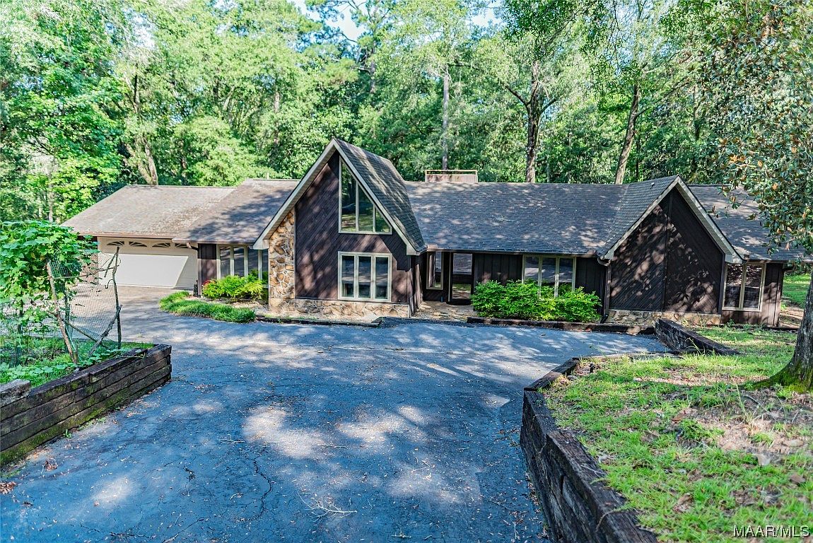 292 Wynnwood Cir, Midland City, AL 36350 MLS 541680 Zillow