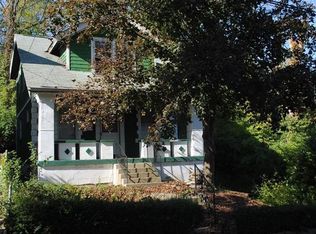 1010 Walnut St, Dayton, KY 41074