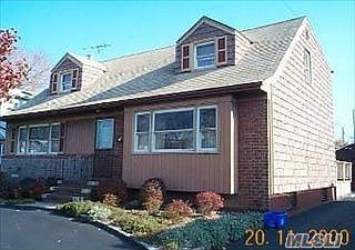 1st image of 98 Clarendon Dr