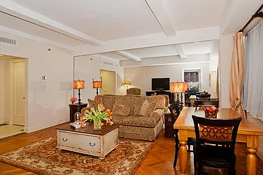 Rented by CitiSuites International Realty