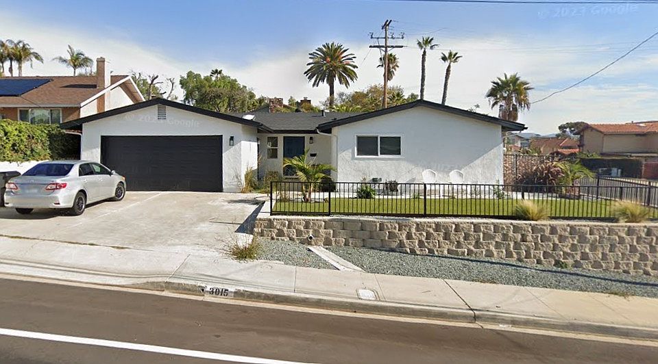 1st image of 3015 Marmil Ave