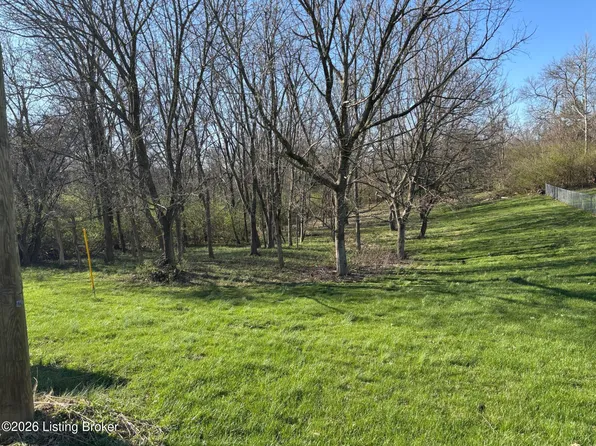 16214 Shelbyville Rd, Louisville, KY 40245