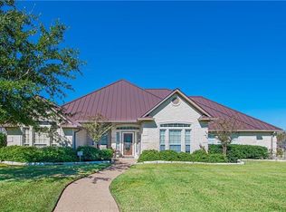 309 Stoney Hills Ct, College Station, TX 77845