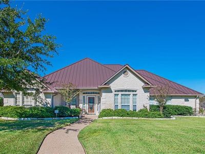 309 Stoney Hills Ct, College Station, TX, 77845