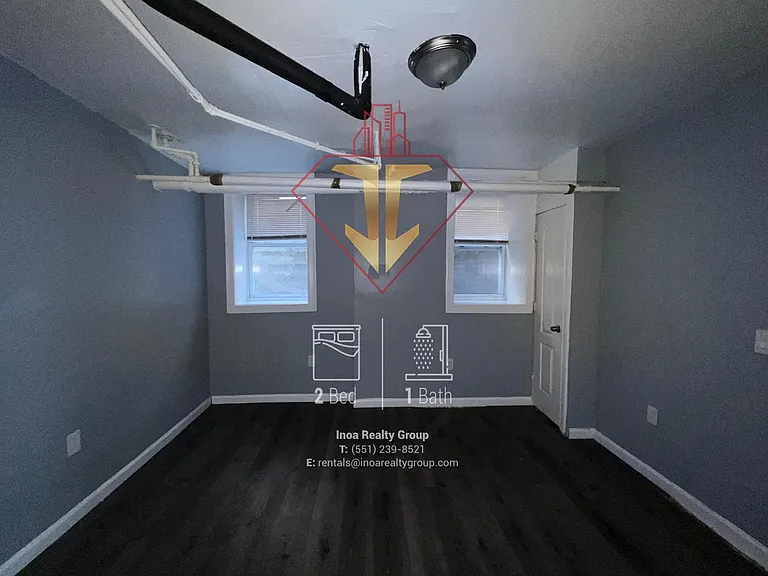 1084 Kennedy Blvd #B — Photo 4