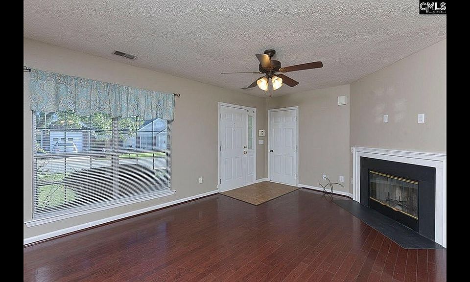 410 Ivy Green Ln, Irmo, SC 29063 Zillow