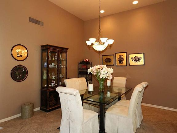 5th image of 9270 E Thompson Peak Pkwy Unit 372