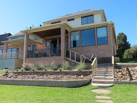 5th image of 20166 Atascocita Lake Dr