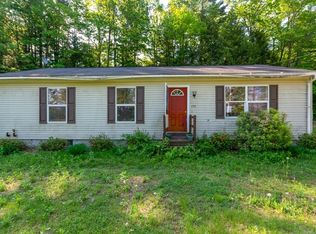 130 Alstead Center Rd, Walpole, NH 03608