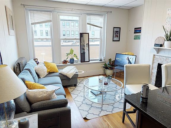 Screen Shot 2023-01-17 at 11.18.15 AM