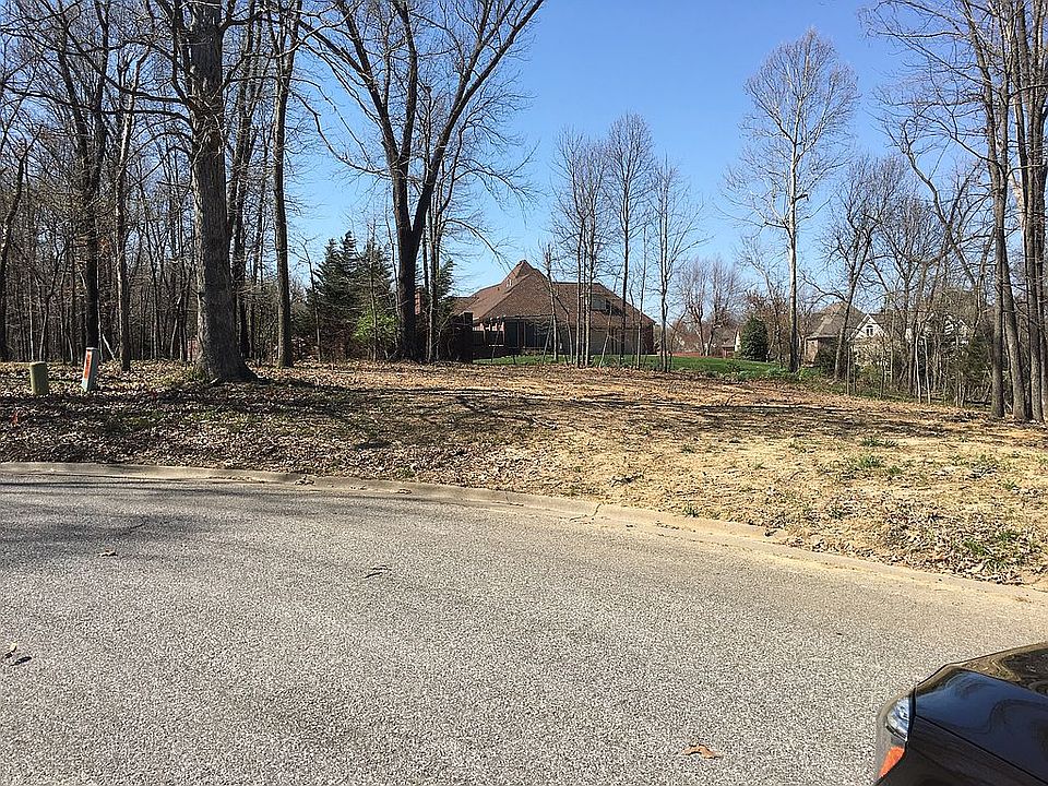 1st image of 854 Whitney Dr