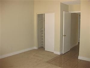 4th image of 13150 Pavillion Ct
