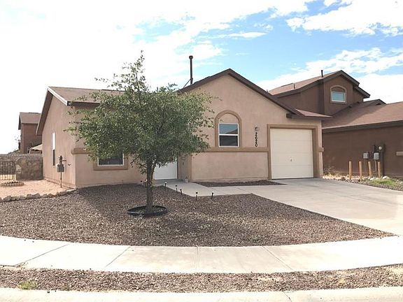 2nd image of 2620 Chris Evert Pl