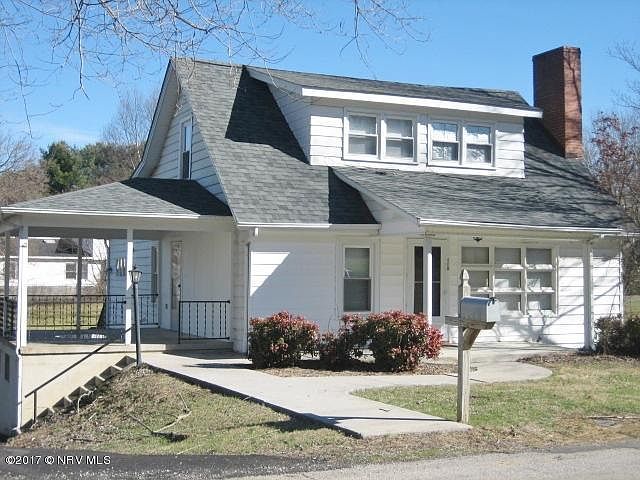 1st image of 110 Phlegar St