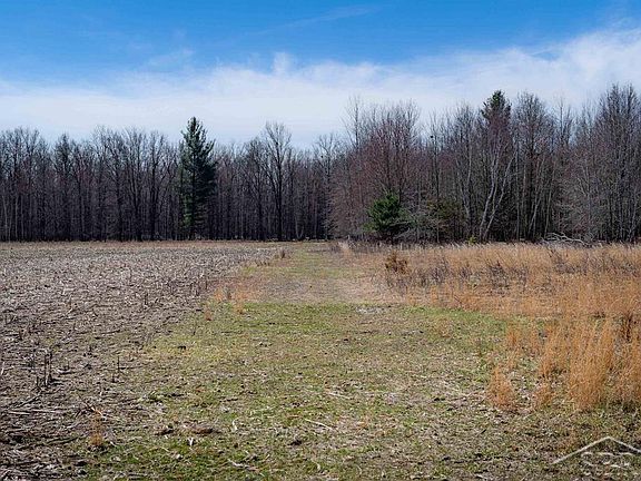 4th image of Grabowski Rd