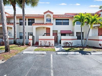1304 Congressional Way #1304, Deerfield Beach, FL, 33442