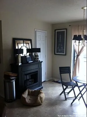 13710 Pebble Rnch — Photo 12