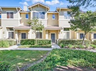 2276 Schlaepfer Dr, Fullerton, CA 92833