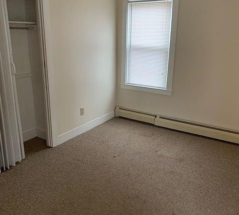 4th image of 114 Summer St Floor 2