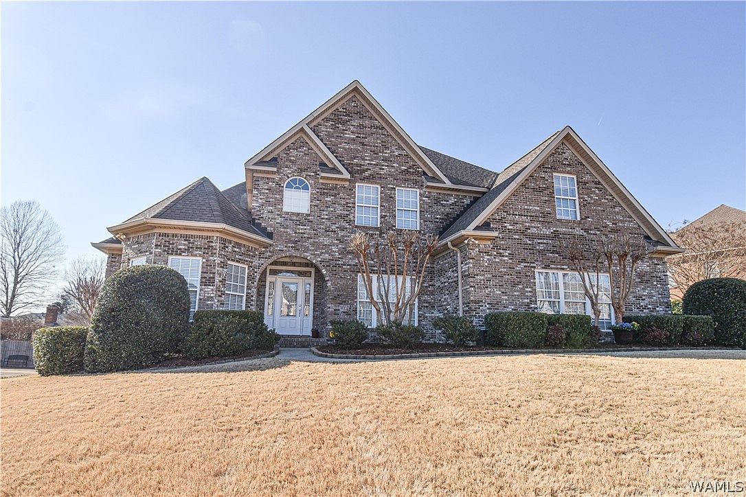 817 Hinton Place Rd, Tuscaloosa, AL 35405 Zillow