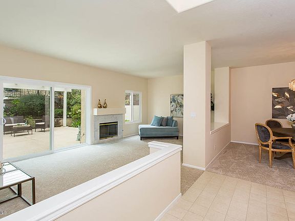 4th image of 5466 Westview Ct