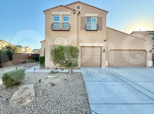 7761 W Adam Ave, Peoria, AZ 85382