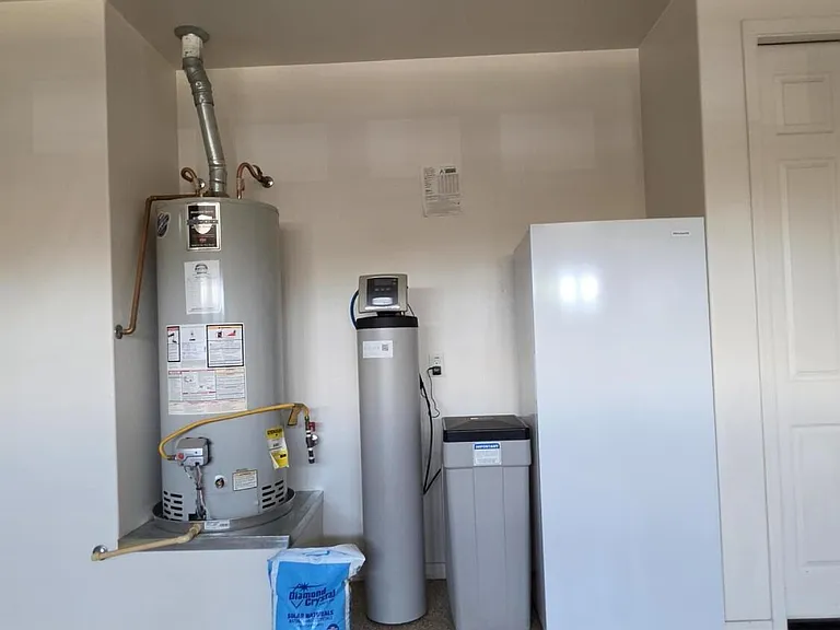 20660 E Canary Way — Photo 27