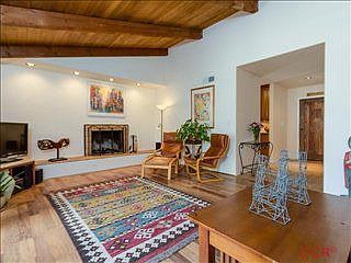 3rd image of 3089 Tiana Dr