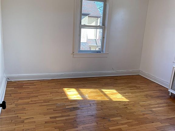 5th image of 222-26 93rd Ave #2