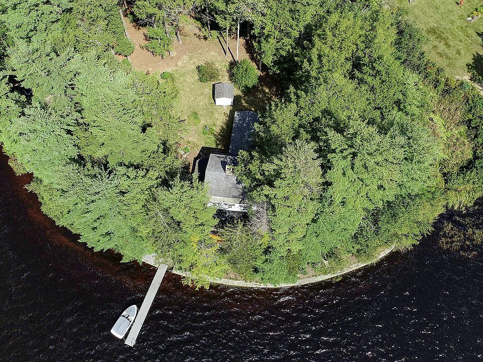 230 Squantum Road, Jaffrey, NH 03452 Zillow