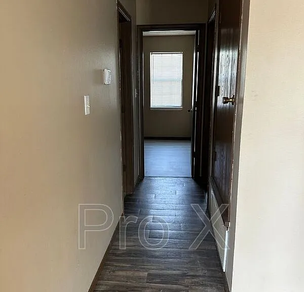 1001 S Saint Louis Ave #8 — Photo 5