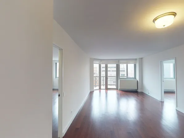 401 East 34th Street S17B image 1 of 9