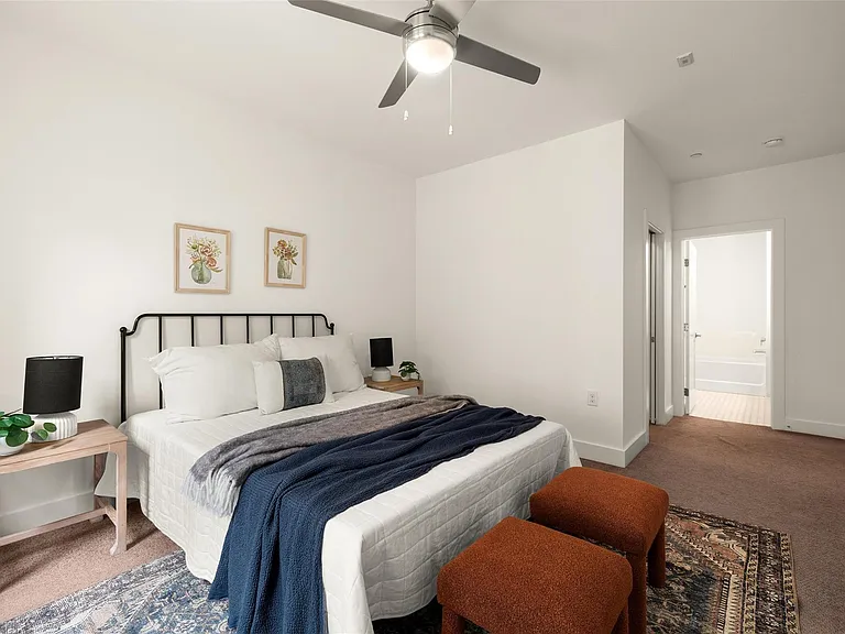 2804 Treble Ln #923 — Photo 21