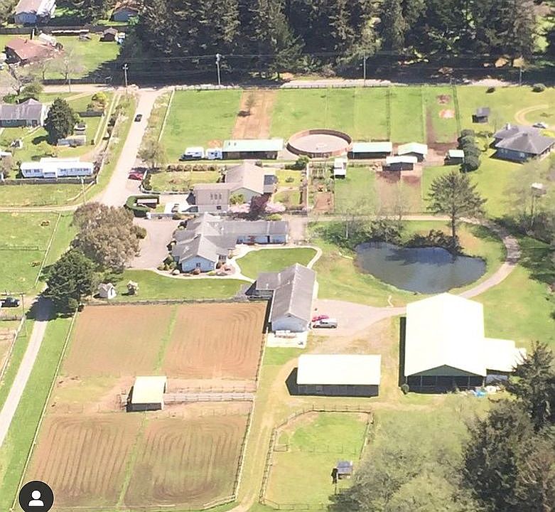 1st image of 1500 Tantara Ln