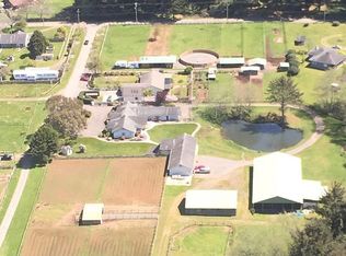 1500 Tantara Ln, McKinleyville, CA 95519