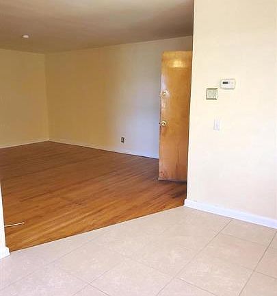 5th image of 3800 Conshohocken Ave