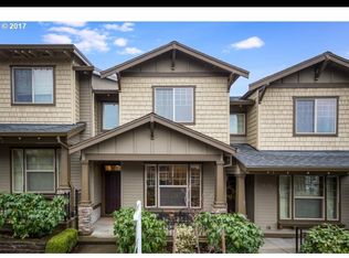 15184 SW Canyon Wren Way, Beaverton, OR 97007