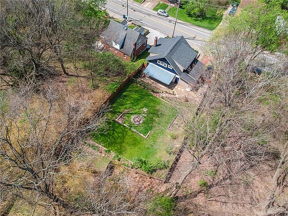 4th image of 5216 Verona Rd