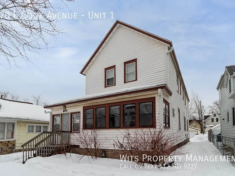 870 Cook Ave E #1 — Photo 21
