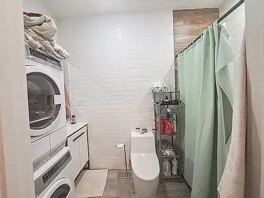 Rented by Friedman Mayer, LREB | media 15