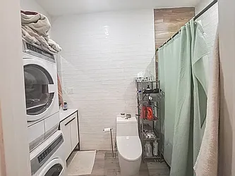 Rented by Friedman Mayer, LREB