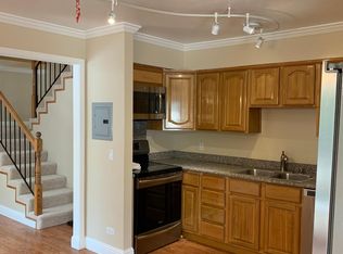 701 N Rengstorff Ave APT 2, Mountain View, CA 94043