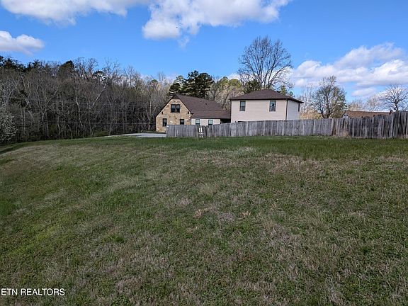 5th image of 7860 Mendonhall Estates Blvd