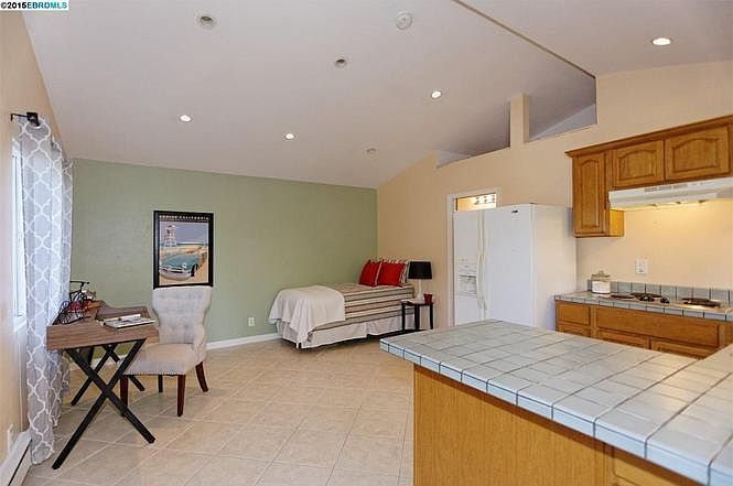 1st image of 5870 McBryde Ave