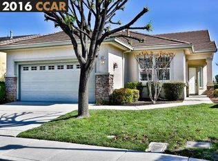 1427 Bismarck Ln, Brentwood, CA