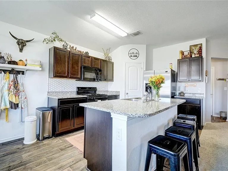 3514 Batson Dr — Photo 17