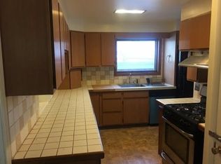 34 Watkins Ave, Oneonta, NY 13820